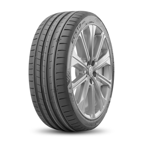Шины Kumho 265/40 r20 ECSTA PS91 104Y Шины Kumho 265/40 r20 ECSTA PS91 104Y