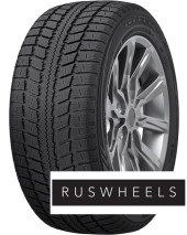 Шины Nitto 235/55 r17 SN3 Winter 103H