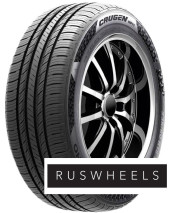 Шины Kumho 255/60 r18 Crugen HP71 108V Шины Kumho 255/60 r18 Crugen HP71 108V