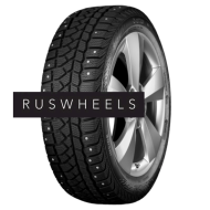Шины Attar 185/60R15 84T W01 TL (шип.)