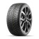 Шины Kumho  255/35/19  V 96 WinterCraft WP71  XL  старше 3-х лет