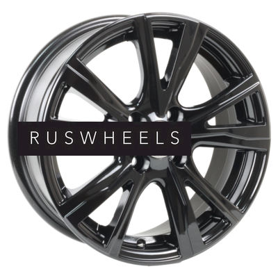 Диски Neo 6x15/4x98 ET35 D58,6 574 BL Диски Neo 6x15/4x98 ET35 D58,6 574 BL