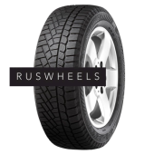 Шины Gislaved 225/55 r17 Soft Frost 200 101T