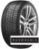 Шины Hankook 265/45 r20 Winter I Cept Evo3 W330A 108V