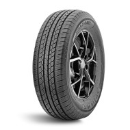 Шины TRAZANO  235/60/18  V 103 SU318 H/T