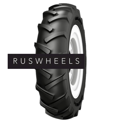 Шины Всесезонная Galaxy 14,9-24 8PR Irrigation R-1 TL ИНДИЯ Шины Всесезонная Galaxy 14,9-24 8PR Irrigation R-1 TL ИНДИЯ