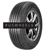 Шины Landspider 265/60R18 110H Citytraxx H/T TL BSW Шины Landspider 265/60R18 110H Citytraxx H/T TL BSW