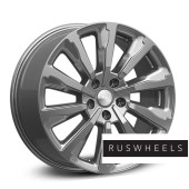Диски Скад R18 / 8J PCD 5x114.3 ЕТ 35 ЦО 60.1 Астер Диски Скад R18 / 8J PCD 5x114.3 ЕТ 35 ЦО 60.1 Астер