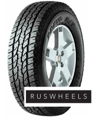 Шины Maxxis 265/65 r18 AT-771 Bravo 114S