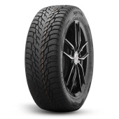Шины Ikon Tyres 235/65/18 R 110 Ikon Autograph Snow 3 SUV XL Шины Ikon Tyres 235/65/18 R 110 Ikon Autograph Snow 3 SUV XL