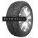 Шины Ikon 235/55 r17 Autograph Aqua 3 SUV 103V Шины Ikon 235/55 r17 Autograph Aqua 3 SUV 103V