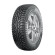 Шины Ikon 205/75 r16c Nordman C 113/111R Шипы