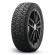 Шины Ikon 205/50 r17 Nordman 8 (Character Ice 8) 93T Шипы Шины Ikon 205/50 r17 Nordman 8 (Character Ice 8) 93T Шипы