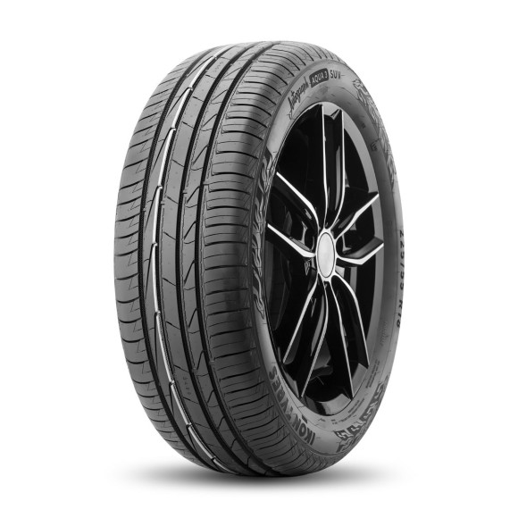 Шины Ikon 285/60 r18 Autograph Aqua 3 SUV 116V