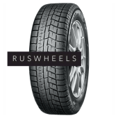 Шины Yokohama 225/45R18 91Q iceGuard Studless iG60 TL