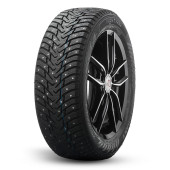 Шины Ikon Tyres  225/55/19  T 103 Ikon Nordman 8 SUV  XL Ш.
