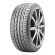 Шины Michelin  295/40/20  V 106 Latitude Tour HP  (N0)  старше 3-х лет