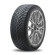 Шины Michelin  295/40/20  V 106 Latitude Tour HP  (N0)  старше 3-х лет