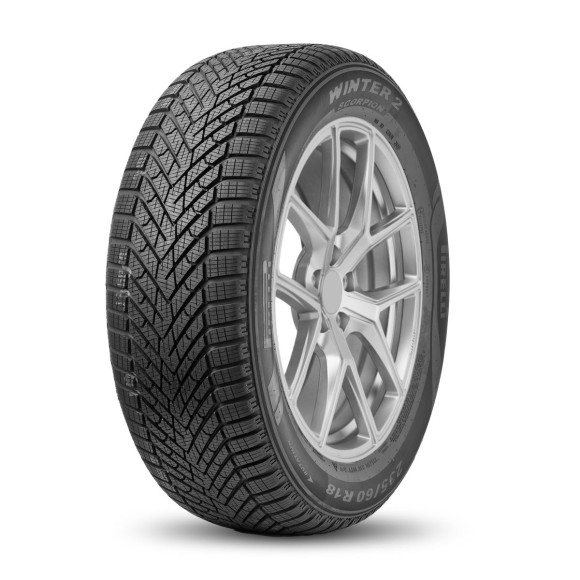 Шины Michelin  295/40/20  V 106 Latitude Tour HP  (N0)  старше 3-х лет