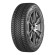 Шины Michelin  295/40/20  V 106 Latitude Tour HP  (N0)  старше 3-х лет