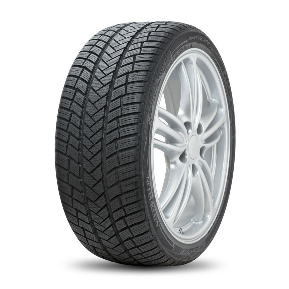 Шины Michelin  295/40/20  V 106 Latitude Tour HP  (N0)  старше 3-х лет