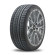Шины Michelin  295/40/20  V 106 Latitude Tour HP  (N0)  старше 3-х лет