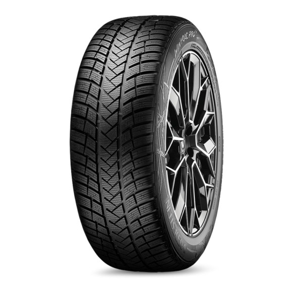Шины Michelin  295/40/20  V 106 Latitude Tour HP  (N0)  старше 3-х лет