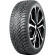 Шины Michelin  295/40/20  V 106 Latitude Tour HP  (N0)  старше 3-х лет
