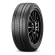 Шины Michelin  295/40/20  V 106 Latitude Tour HP  (N0)  старше 3-х лет