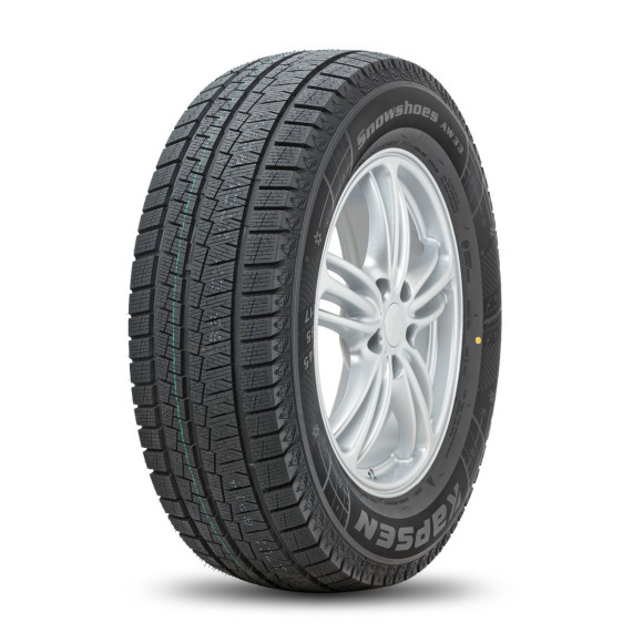 Шины Michelin  295/40/20  V 106 Latitude Tour HP  (N0)  старше 3-х лет