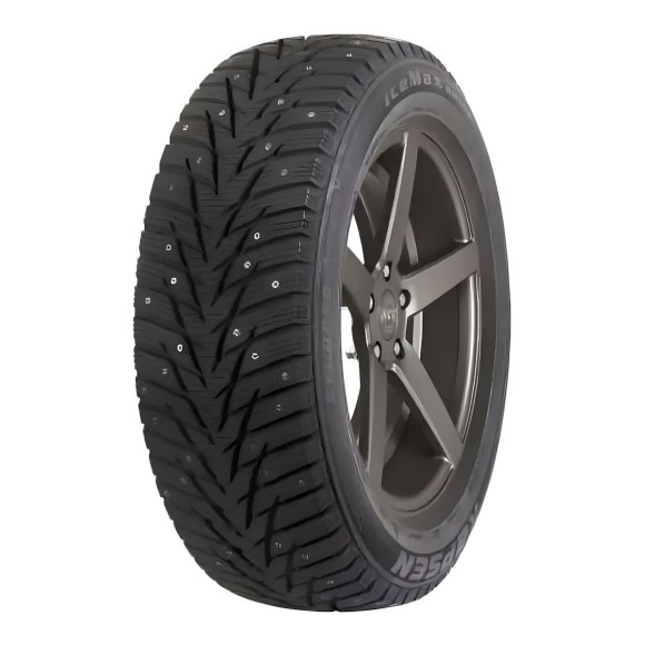 Шины Michelin  295/40/20  V 106 Latitude Tour HP  (N0)  старше 3-х лет