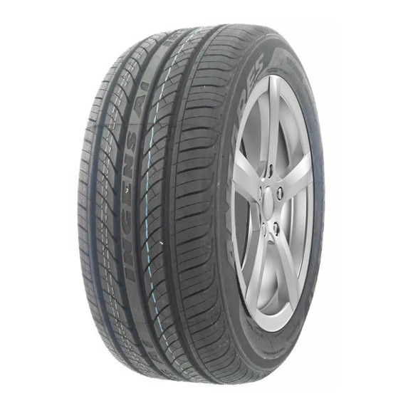 Шины Michelin  295/40/20  V 106 Latitude Tour HP  (N0)  старше 3-х лет