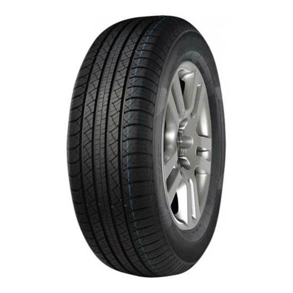 Шины Michelin  295/40/20  V 106 Latitude Tour HP  (N0)  старше 3-х лет