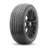 Шины Michelin  295/40/20  V 106 Latitude Tour HP  (N0)  старше 3-х лет