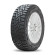 Шины Michelin  295/40/20  V 106 Latitude Tour HP  (N0)  старше 3-х лет
