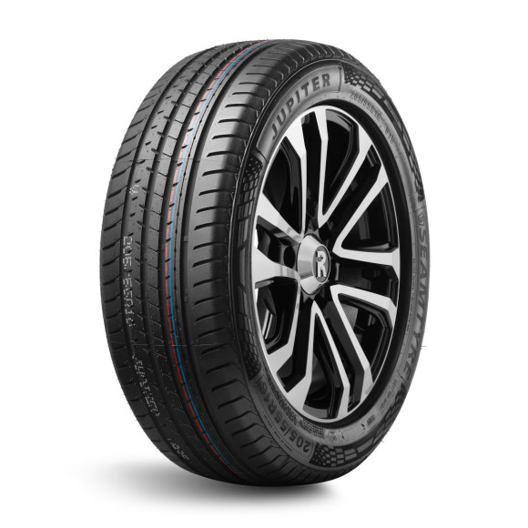 Шины Michelin  295/40/20  V 106 Latitude Tour HP  (N0)  старше 3-х лет