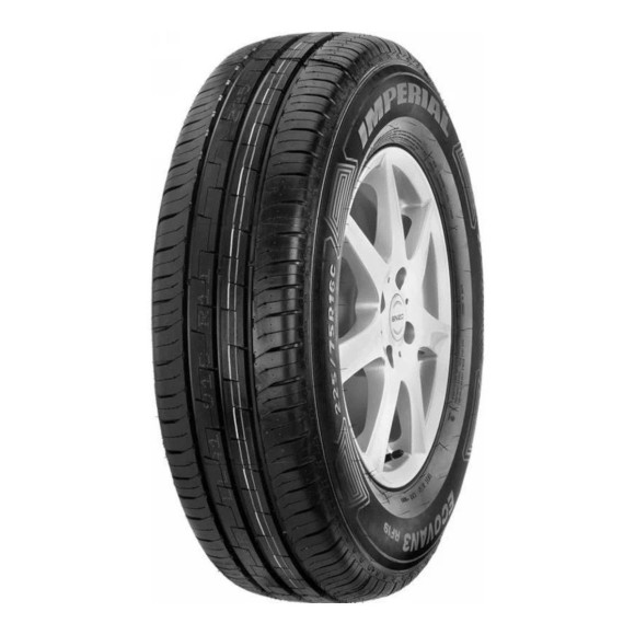 Шины Michelin  295/40/20  V 106 Latitude Tour HP  (N0)  старше 3-х лет