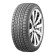 Шины Michelin  295/40/20  V 106 Latitude Tour HP  (N0)  старше 3-х лет