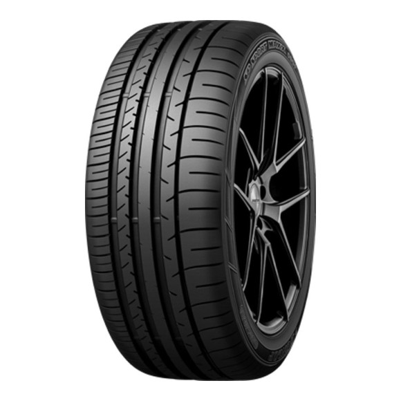 Шины Michelin  295/40/20  V 106 Latitude Tour HP  (N0)  старше 3-х лет