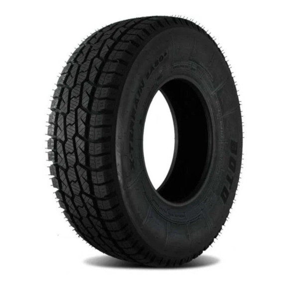 Шины Michelin  295/40/20  V 106 Latitude Tour HP  (N0)  старше 3-х лет