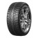 Шины Michelin  295/40/20  V 106 Latitude Tour HP  (N0)  старше 3-х лет