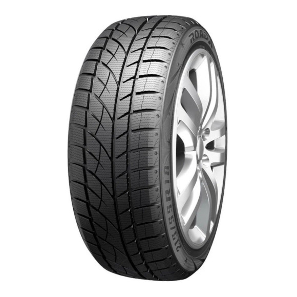 Шины Michelin  295/40/20  V 106 Latitude Tour HP  (N0)  старше 3-х лет