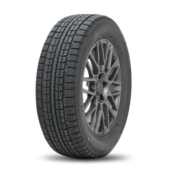 Шины Michelin  295/40/20  V 106 Latitude Tour HP  (N0)  старше 3-х лет