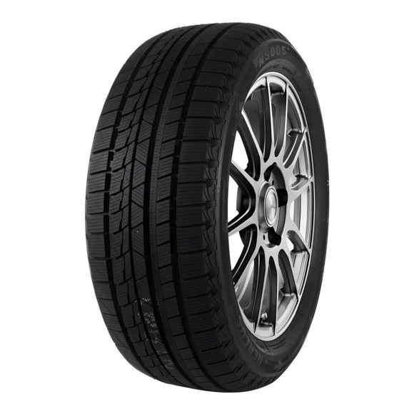 Шины Michelin  295/40/20  V 106 Latitude Tour HP  (N0)  старше 3-х лет