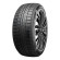 Шины Michelin  295/40/20  V 106 Latitude Tour HP  (N0)  старше 3-х лет