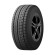 Шины Michelin  295/40/20  V 106 Latitude Tour HP  (N0)  старше 3-х лет