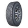 Шины Michelin  295/40/20  V 106 Latitude Tour HP  (N0)  старше 3-х лет