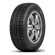 Шины Michelin  295/40/20  V 106 Latitude Tour HP  (N0)  старше 3-х лет