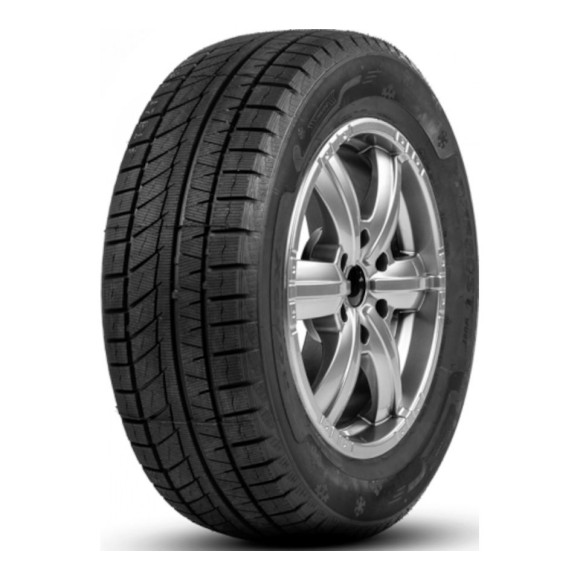 Шины Michelin  295/40/20  V 106 Latitude Tour HP  (N0)  старше 3-х лет