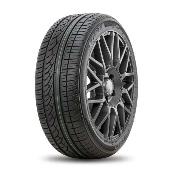 Шины Michelin  295/40/20  V 106 Latitude Tour HP  (N0)  старше 3-х лет